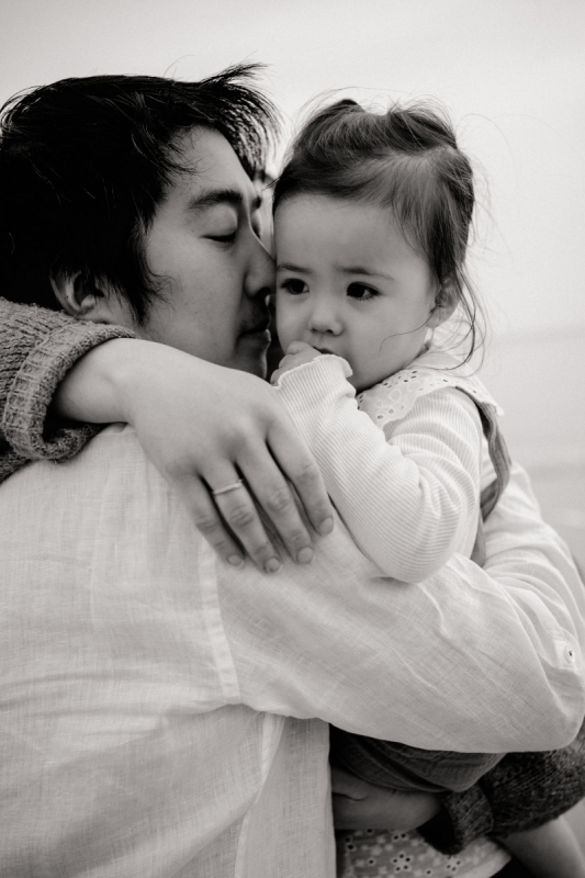 Famille-Penestin-JustineGuillemettePhotographie-20