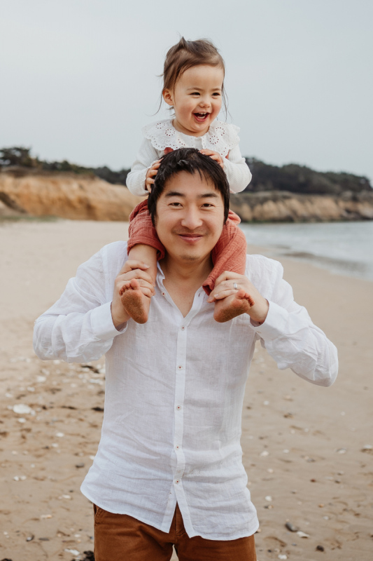 Famille-Penestin-JustineGuillemettePhotographie-21