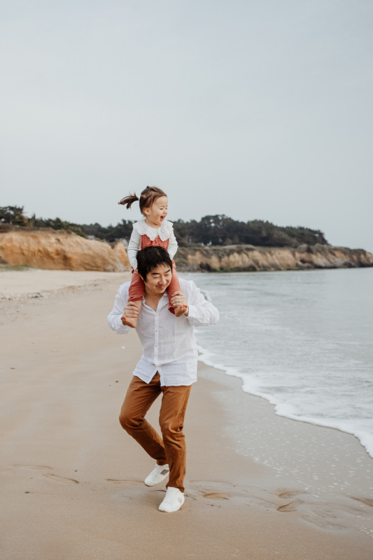Famille-Penestin-JustineGuillemettePhotographie-22