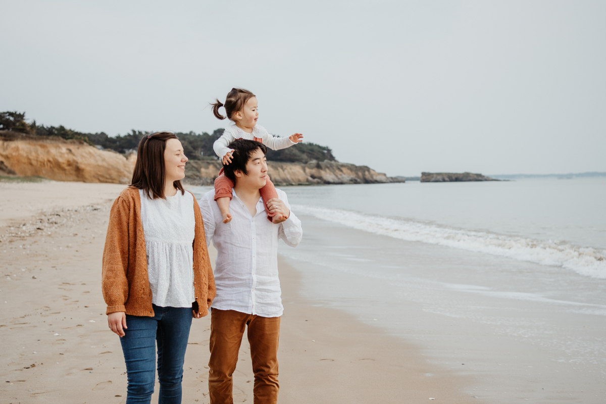 Famille-Penestin-JustineGuillemettePhotographie-23