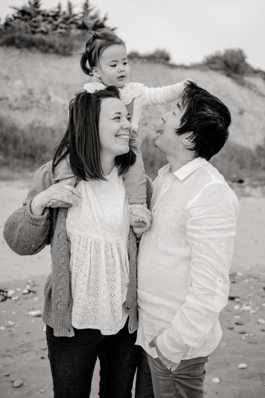 Famille-Penestin-JustineGuillemettePhotographie-24