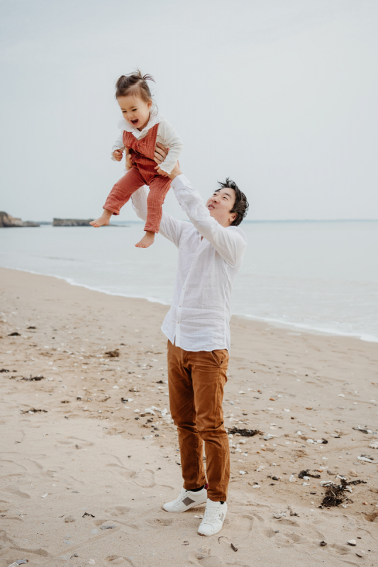 Famille-Penestin-JustineGuillemettePhotographie-25