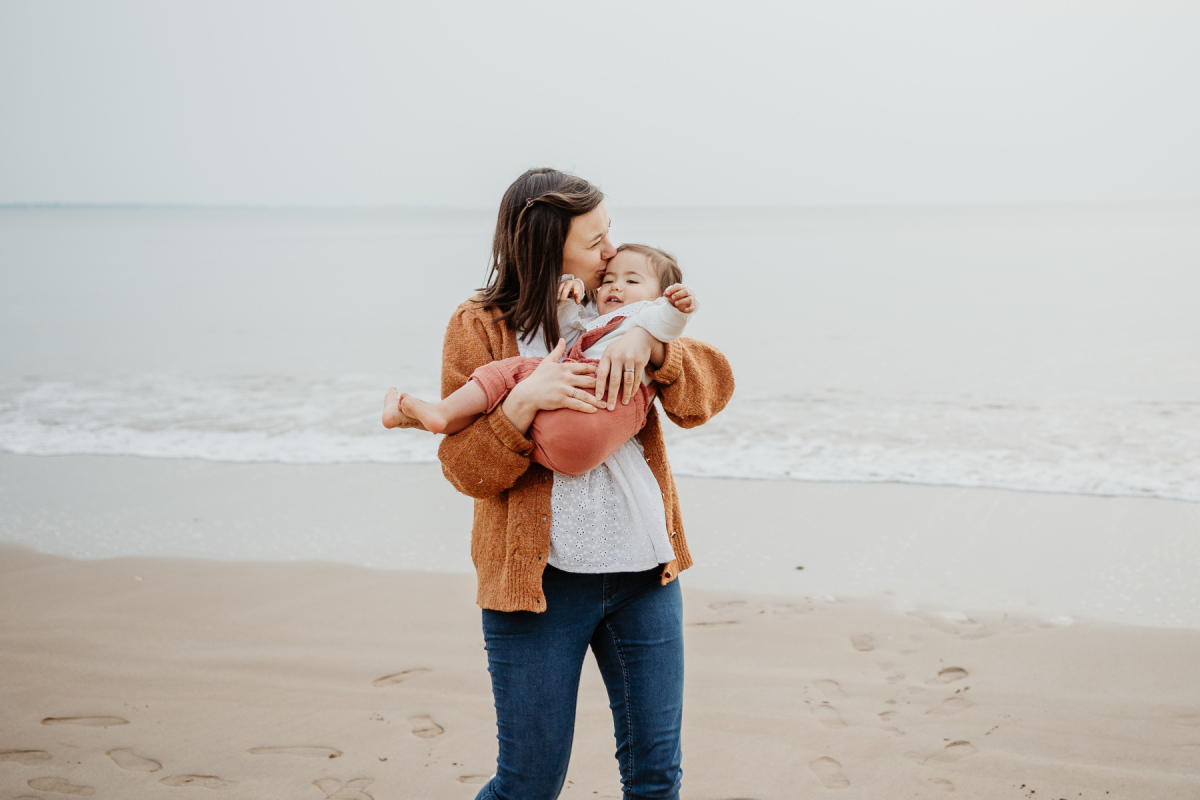 Famille-Penestin-JustineGuillemettePhotographie-26