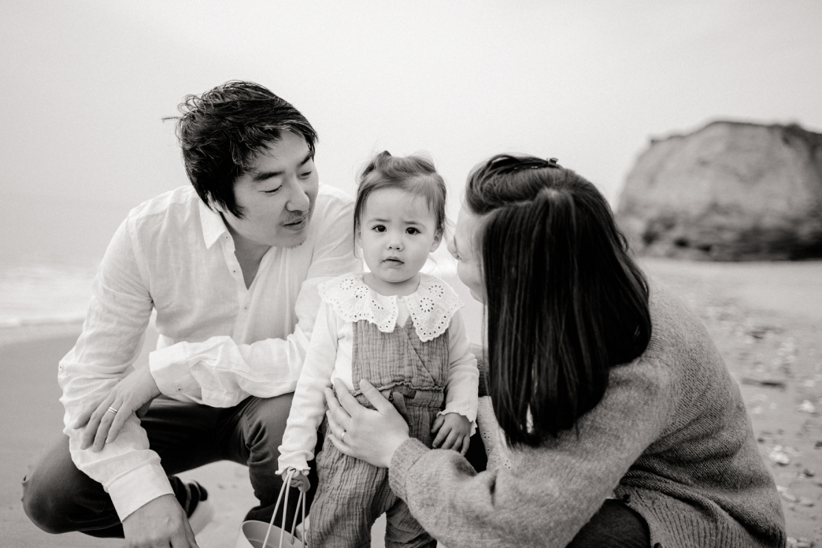 Famille-Penestin-JustineGuillemettePhotographie-3