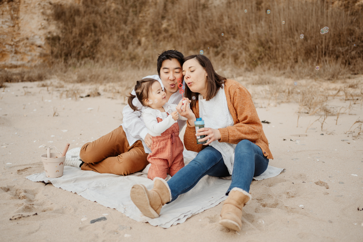 Famille-Penestin-JustineGuillemettePhotographie-4