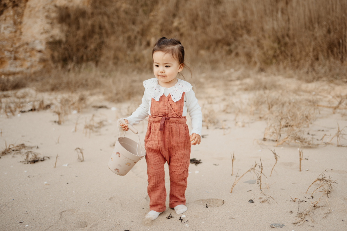 Famille-Penestin-JustineGuillemettePhotographie-5