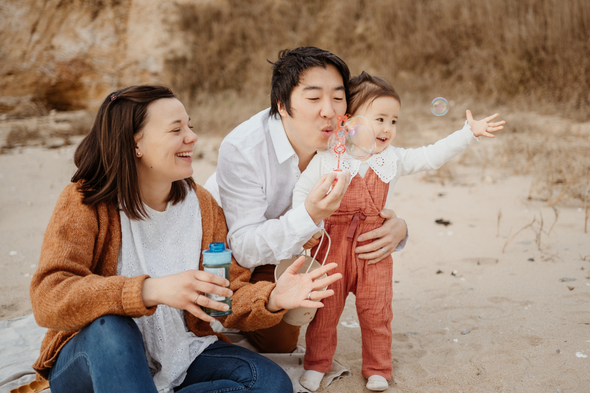 Famille-Penestin-JustineGuillemettePhotographie-6