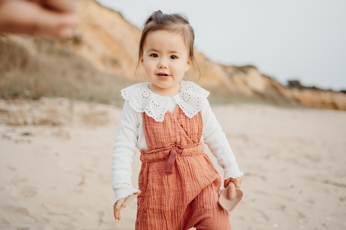 Famille-Penestin-JustineGuillemettePhotographie-7