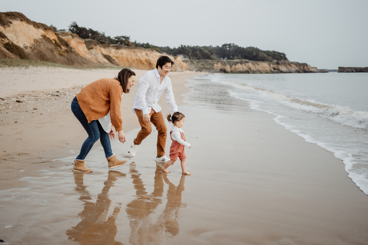 Famille-Penestin-JustineGuillemettePhotographie-8