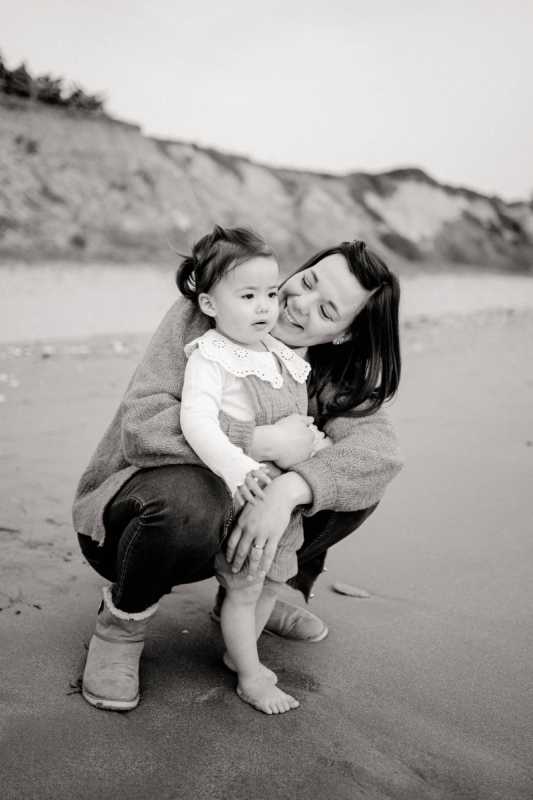 Famille-Penestin-JustineGuillemettePhotographie-9