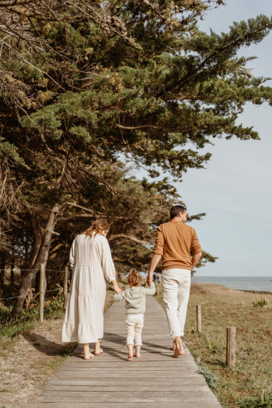 Famille_EstelleFlorian_JustineGuillemettePhotographie-108-scaled