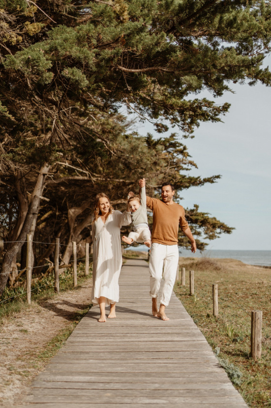 Famille_EstelleFlorian_JustineGuillemettePhotographie-109-scaled