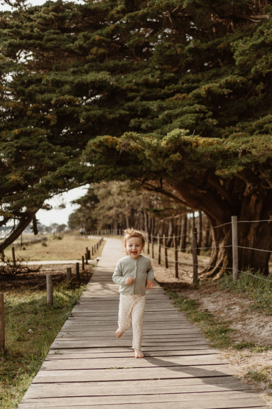 Famille_EstelleFlorian_JustineGuillemettePhotographie-115-scaled