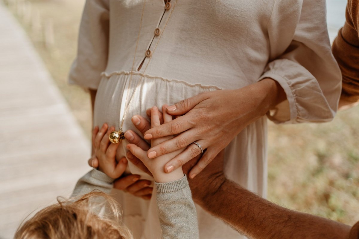 Famille_EstelleFlorian_JustineGuillemettePhotographie-121-scaled