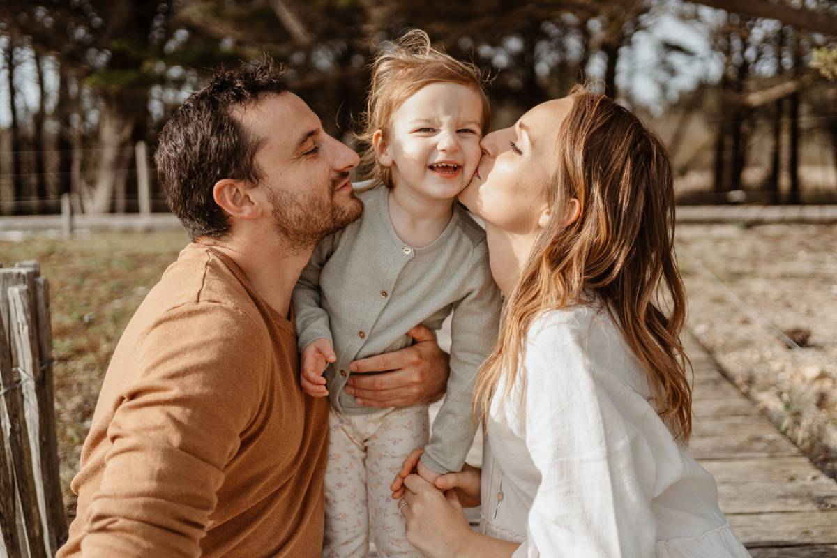 Famille_EstelleFlorian_JustineGuillemettePhotographie-126-scaled