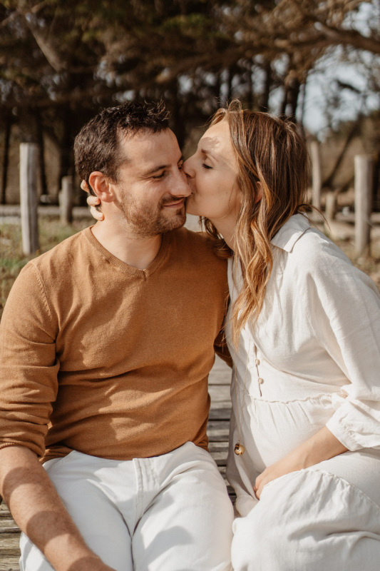 Famille_EstelleFlorian_JustineGuillemettePhotographie-129-scaled