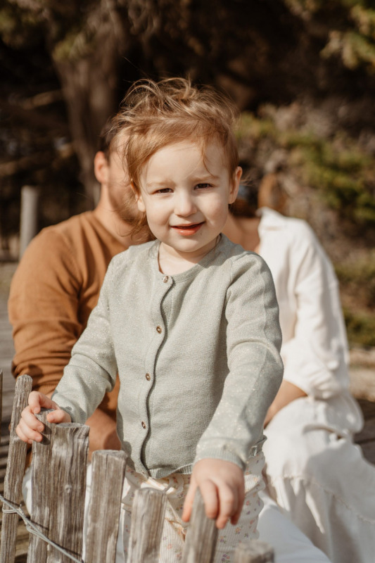 Famille_EstelleFlorian_JustineGuillemettePhotographie-130-scaled