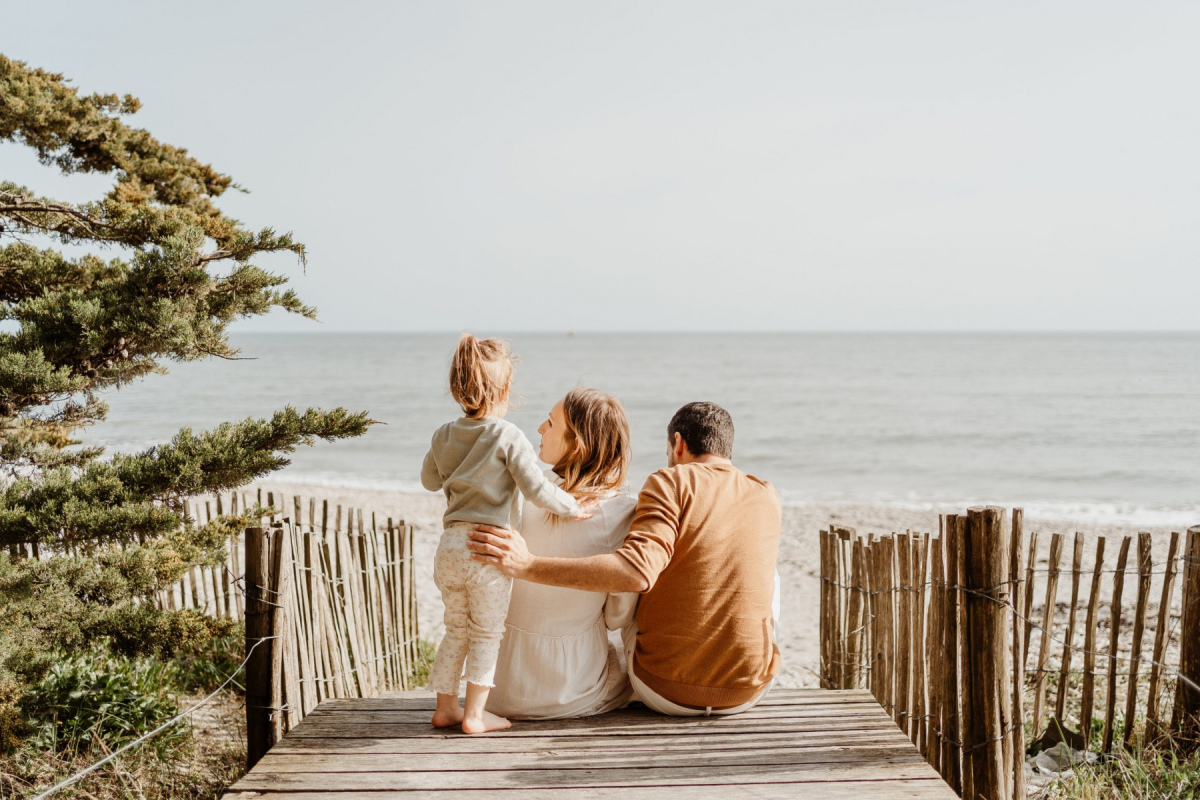 Famille_EstelleFlorian_JustineGuillemettePhotographie-133-scaled