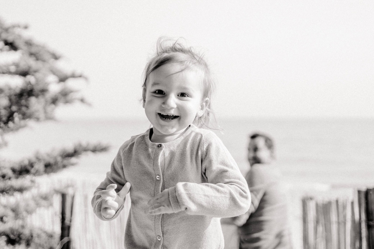 Famille_EstelleFlorian_JustineGuillemettePhotographie-139-scaled