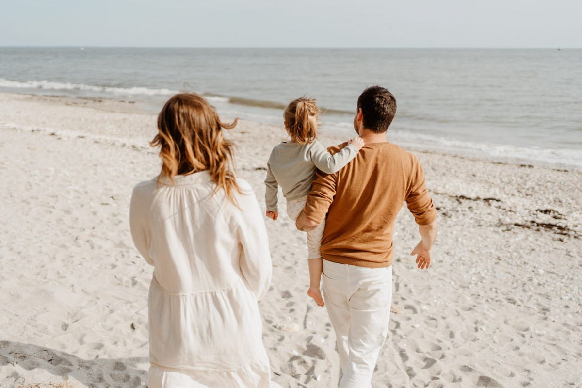 Famille_EstelleFlorian_JustineGuillemettePhotographie-140-scaled