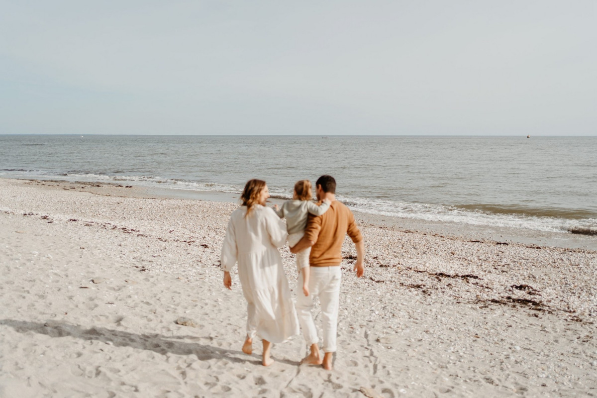 Famille_EstelleFlorian_JustineGuillemettePhotographie-141-scaled