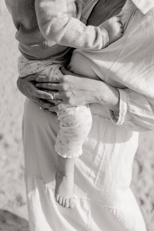 Famille_EstelleFlorian_JustineGuillemettePhotographie-148-scaled