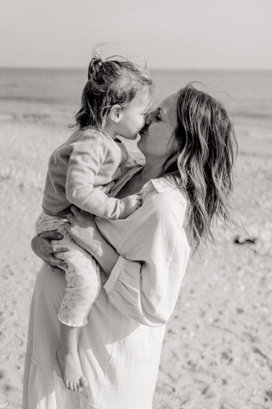 Famille_EstelleFlorian_JustineGuillemettePhotographie-150-scaled