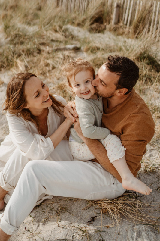 Famille_EstelleFlorian_JustineGuillemettePhotographie-97-scaled