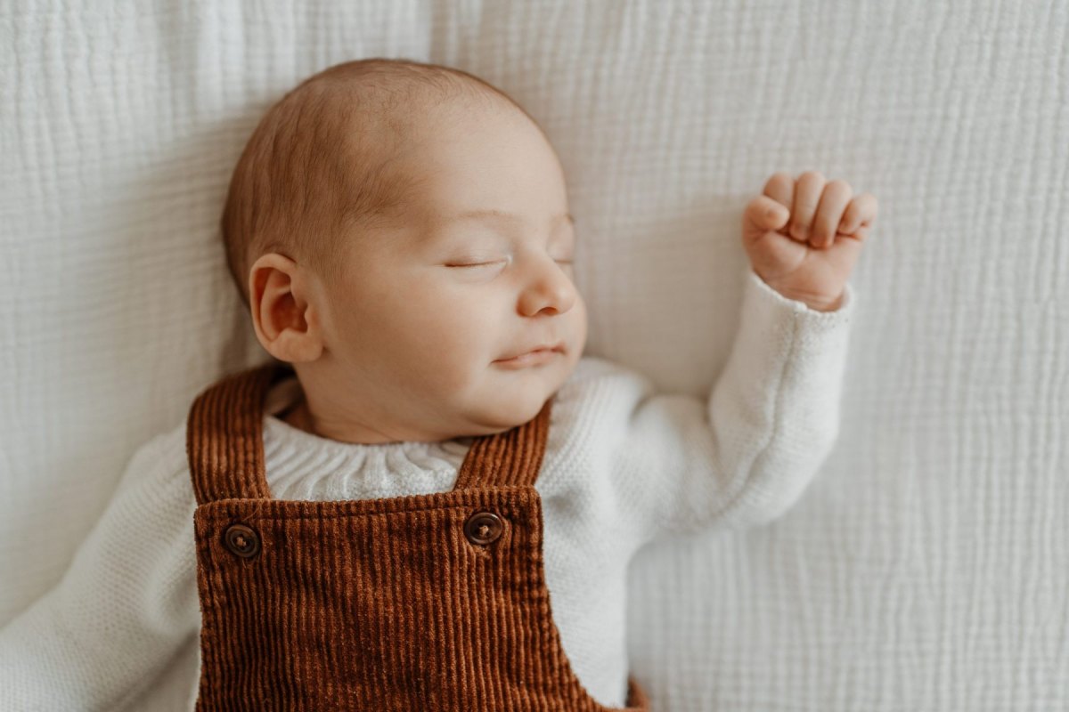 séance naissance