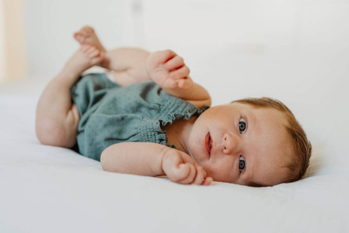 Naissance_Neva_JustineGuillemettePhotographie-126-scaled