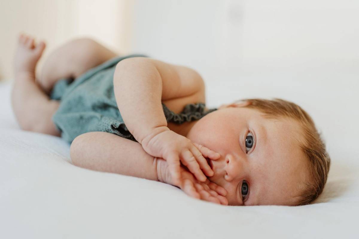 Naissance_Neva_JustineGuillemettePhotographie-128-scaled