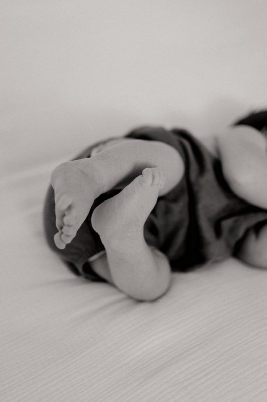 Naissance_Neva_JustineGuillemettePhotographie-129-scaled
