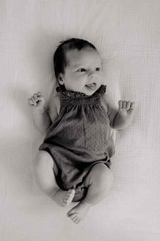 Naissance_Neva_JustineGuillemettePhotographie-131-scaled