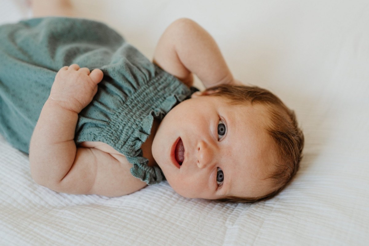 Naissance_Neva_JustineGuillemettePhotographie-135-scaled