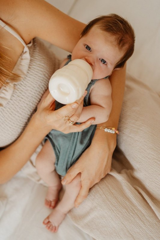 Naissance_Neva_JustineGuillemettePhotographie-145-scaled