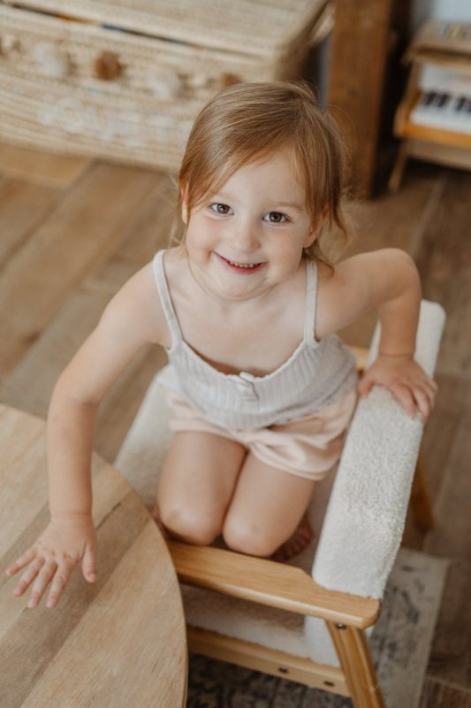 Naissance_Neva_JustineGuillemettePhotographie-43-scaled