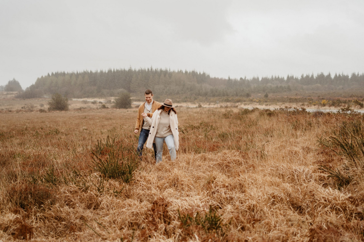 Couple_JulietteViven_JustineGuillemettePhotographie-131-scaled