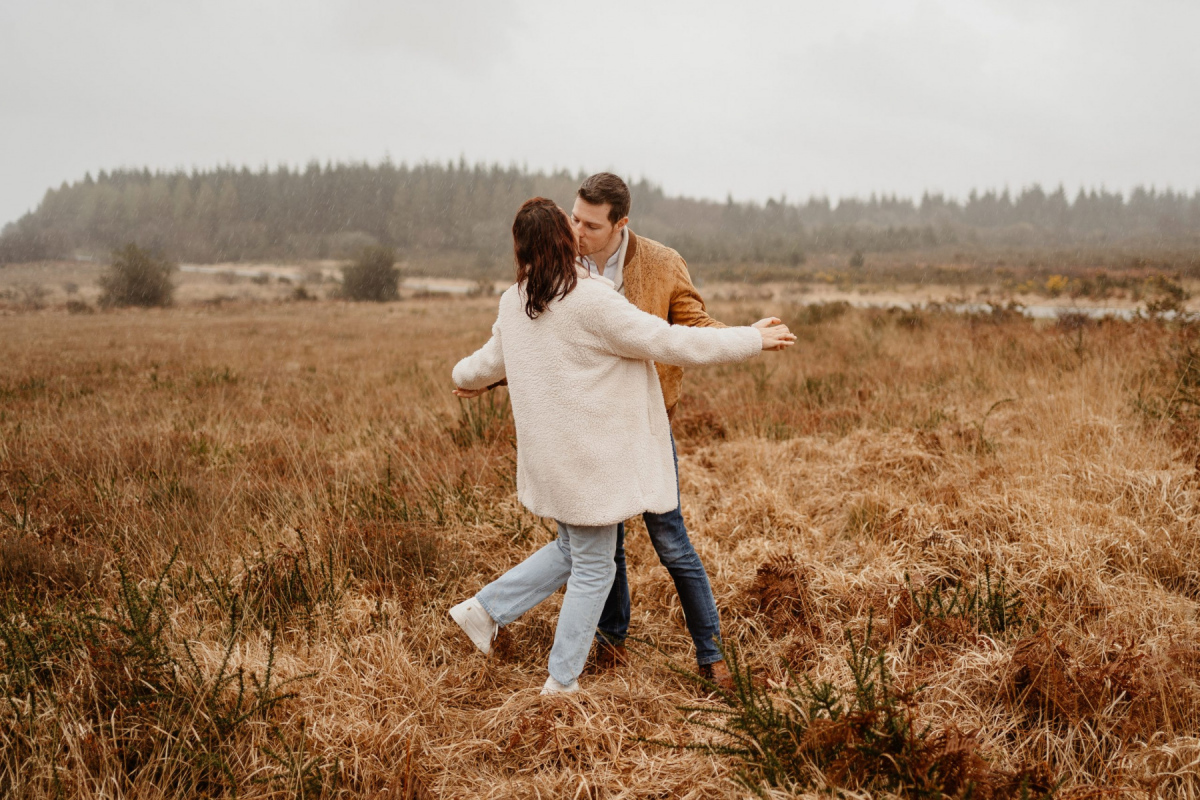 Couple_JulietteViven_JustineGuillemettePhotographie-139-scaled