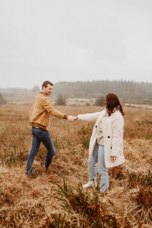 Couple_JulietteViven_JustineGuillemettePhotographie-142-scaled