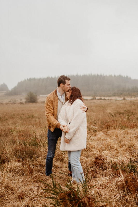 Couple_JulietteViven_JustineGuillemettePhotographie-144-scaled