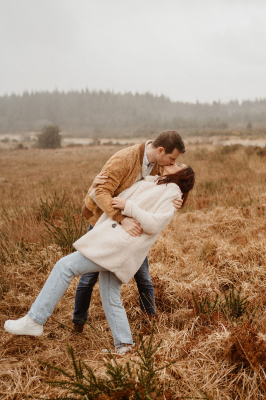 Couple_JulietteViven_JustineGuillemettePhotographie-145-scaled
