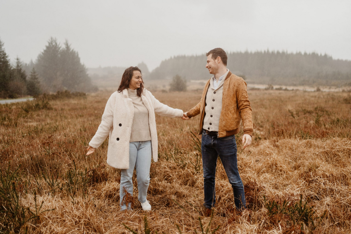 Couple_JulietteViven_JustineGuillemettePhotographie-146-scaled