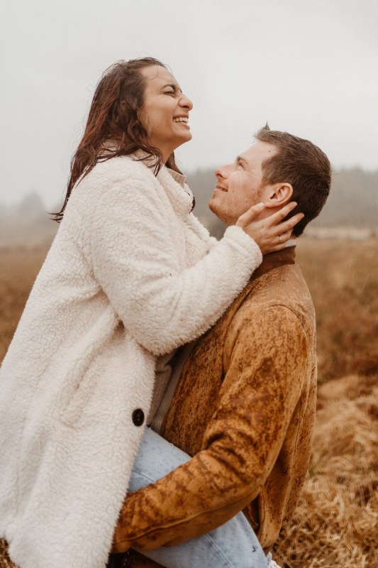 Couple_JulietteViven_JustineGuillemettePhotographie-156-scaled