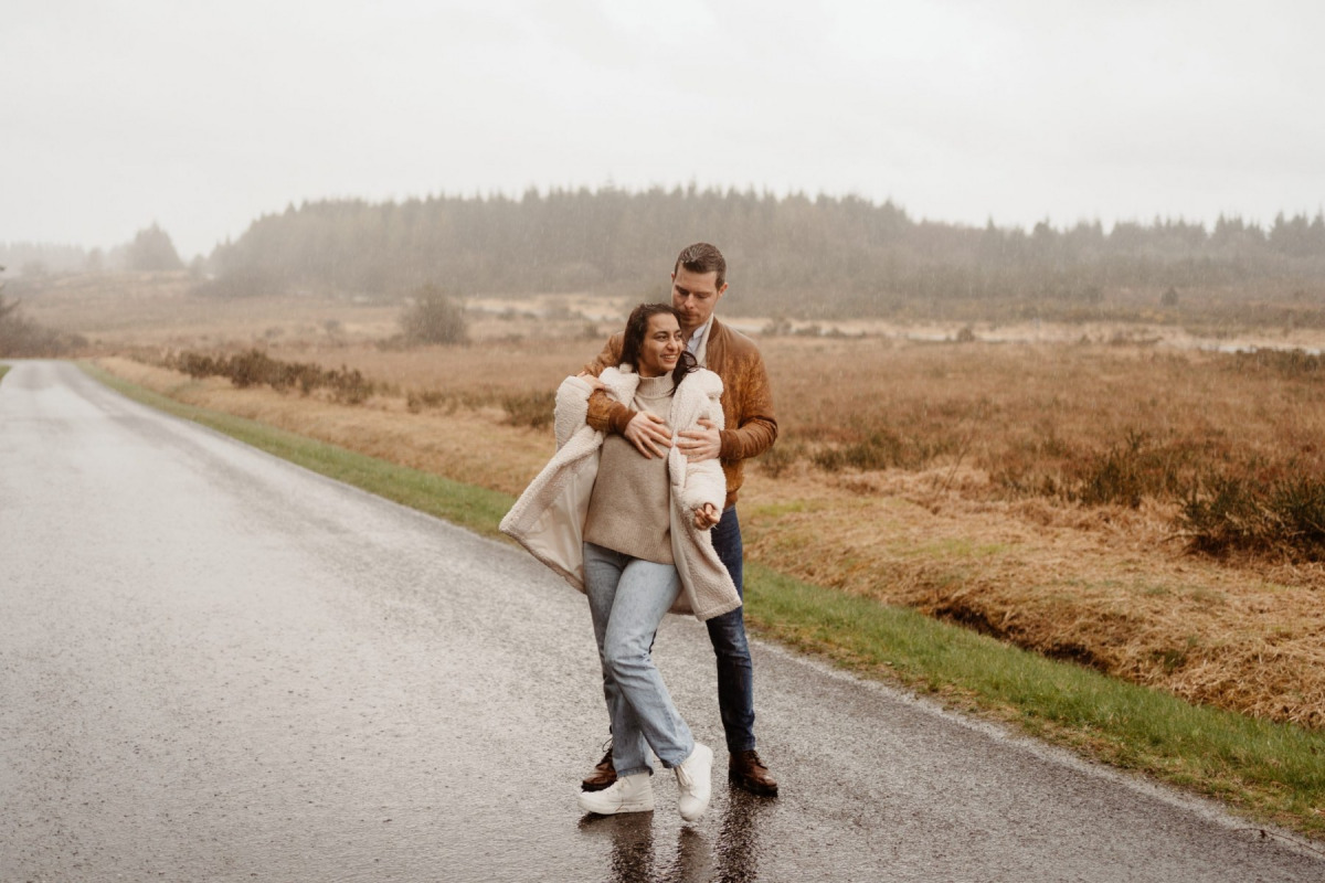 Couple_JulietteViven_JustineGuillemettePhotographie-169-scaled