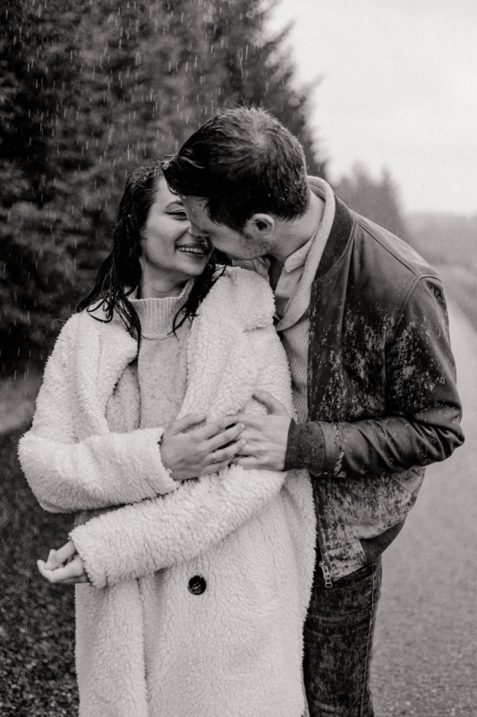 Couple_JulietteViven_JustineGuillemettePhotographie-174-scaled