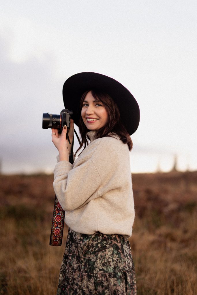 Photographe Mariage Bretagne