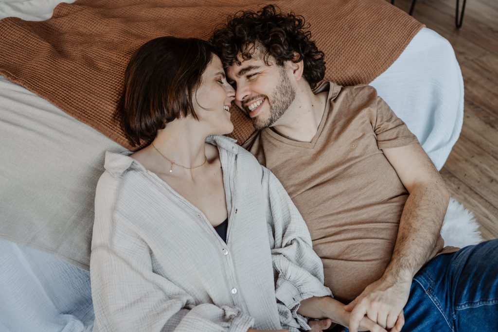 Domaine Rêves Étoilés