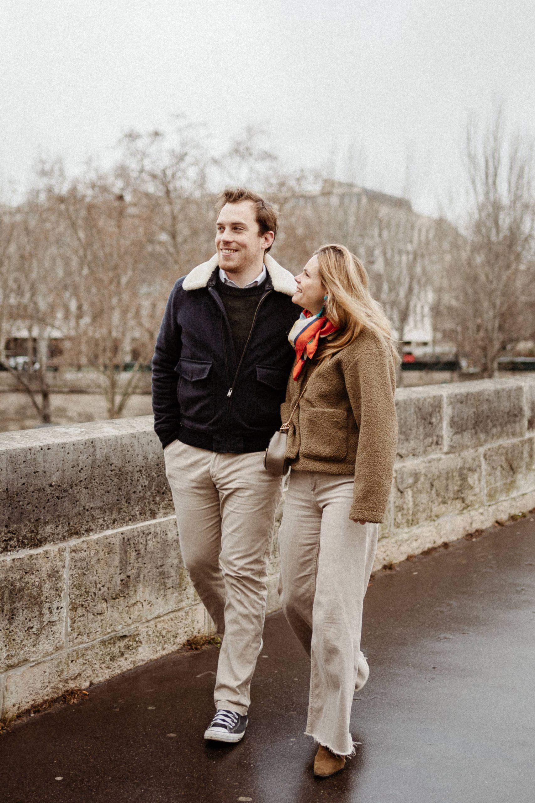 Photographe lifestyle finistère