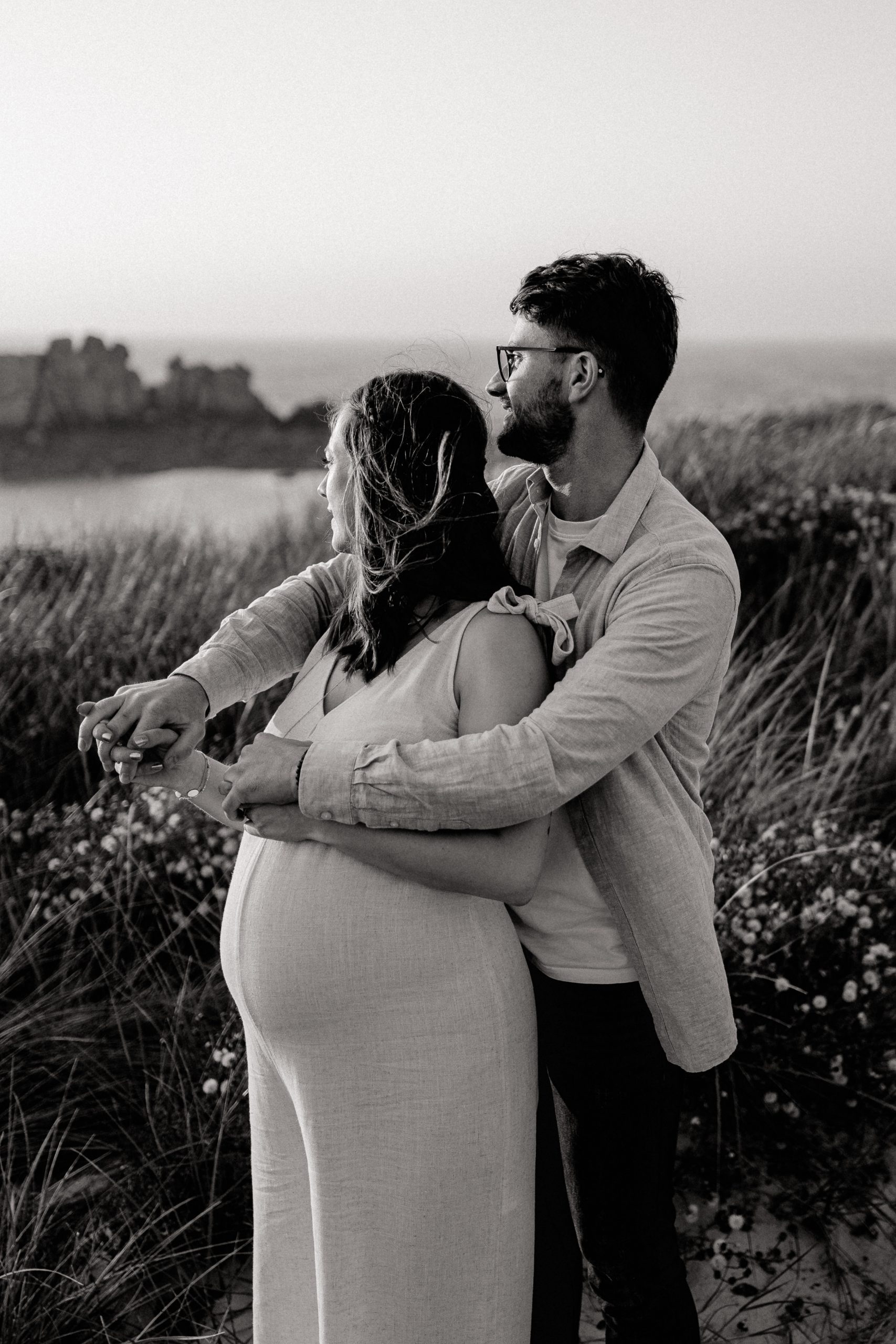 séances photo finistère