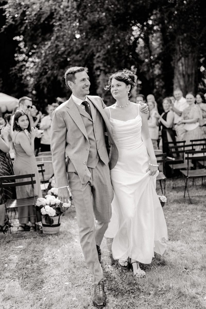 Photographe mariage Bretagne